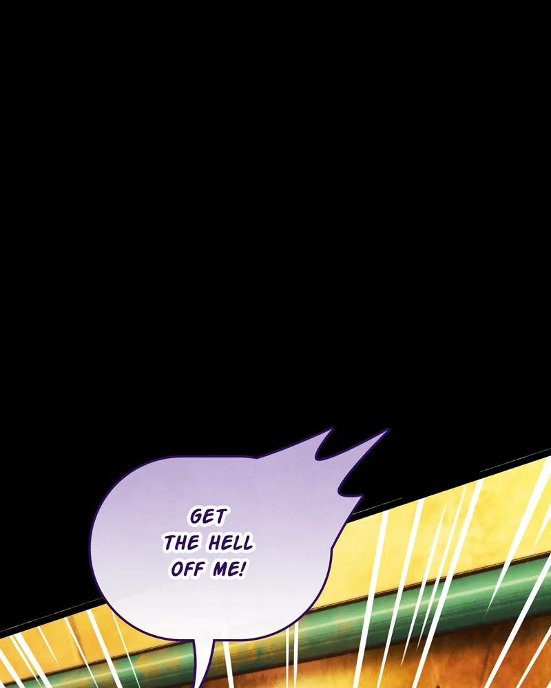 Read City of Blank EN Manga Online
