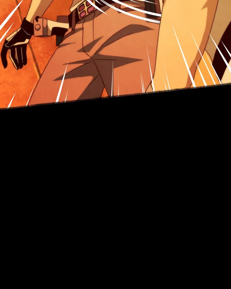 Read City of Blank EN Manga Online