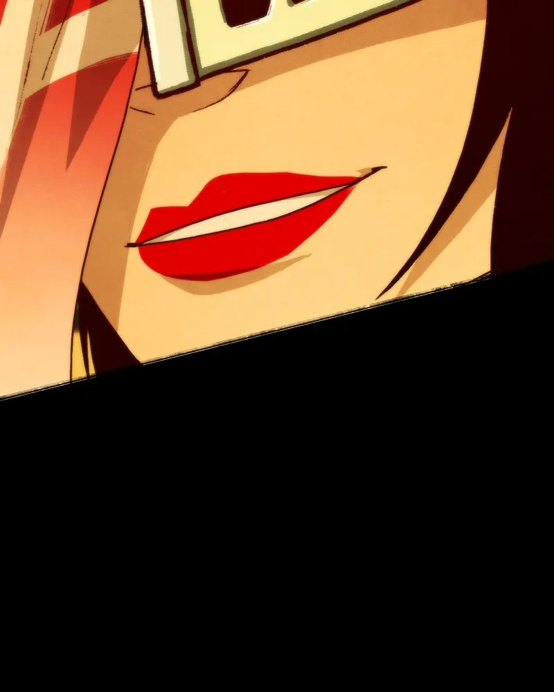 Read City of Blank EN Manga Online