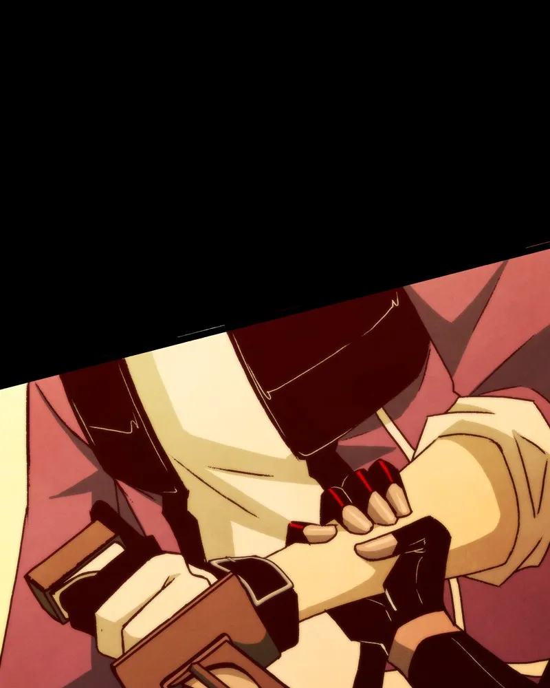 Read City of Blank EN Manga Online