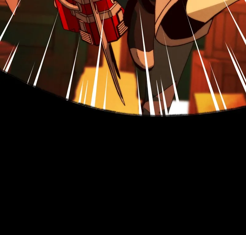 Read City of Blank EN Manga Online