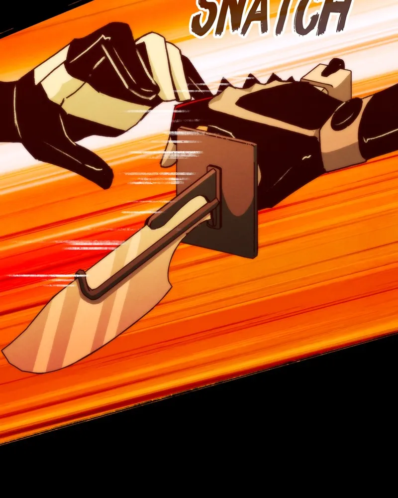 Read City of Blank EN Manga Online