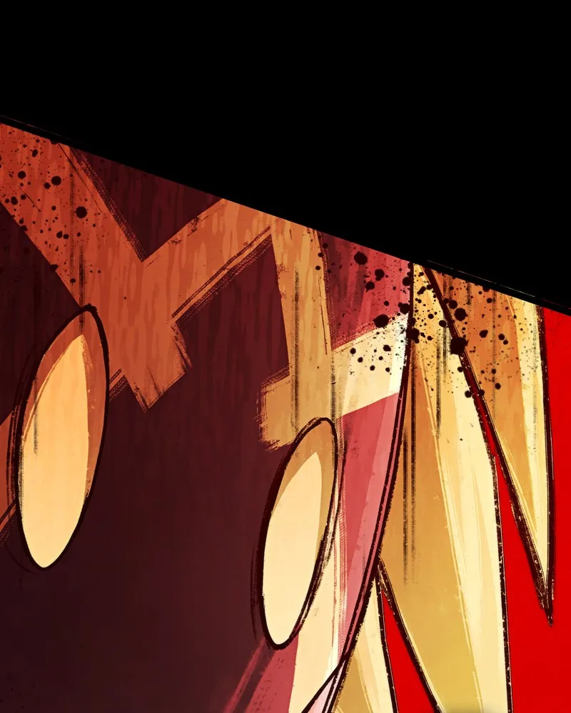 Read City of Blank EN Manga Online
