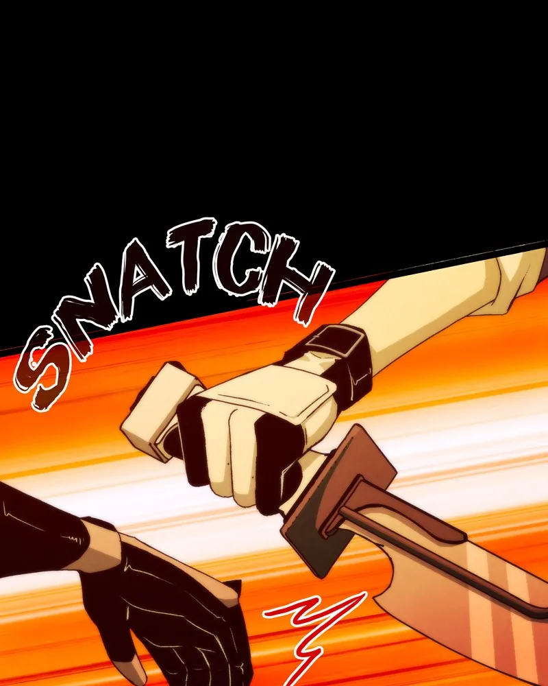 Read City of Blank EN Manga Online