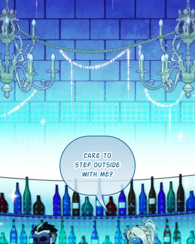 Read City of Blank EN Manga Online