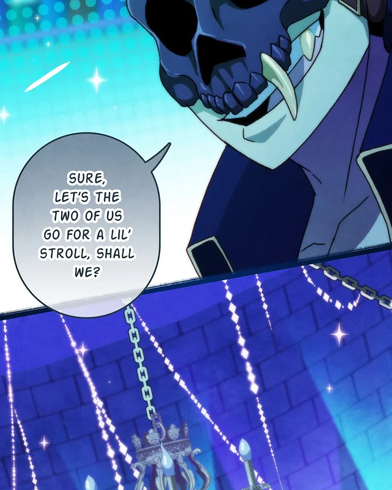 Read City of Blank EN Manga Online