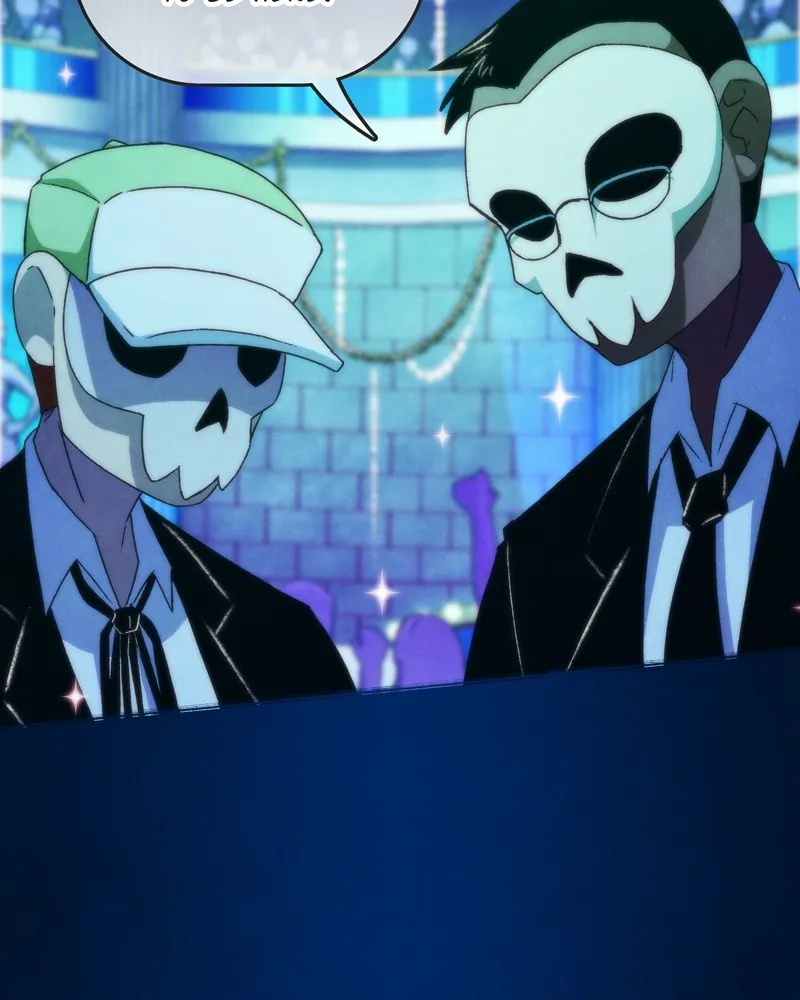 Read City of Blank EN Manga Online