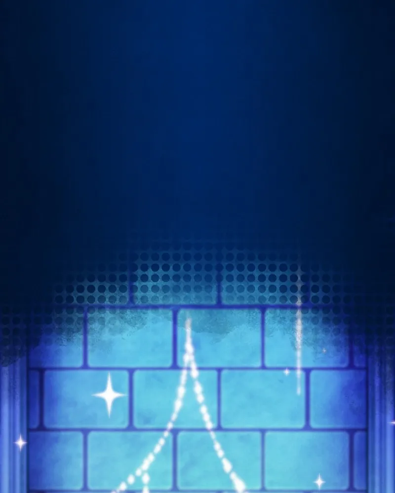 Read City of Blank EN Manga Online