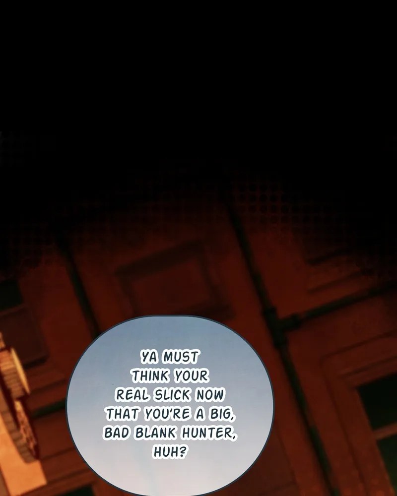 Read City of Blank EN Manga Online