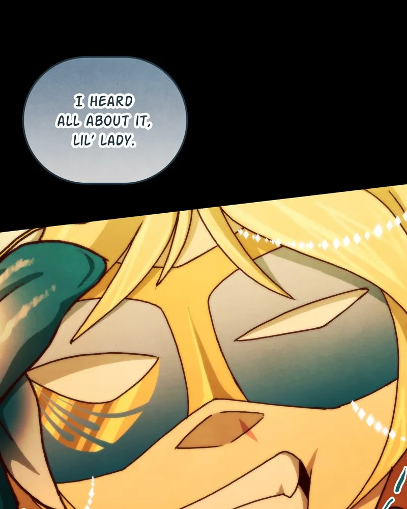 Read City of Blank EN Manga Online
