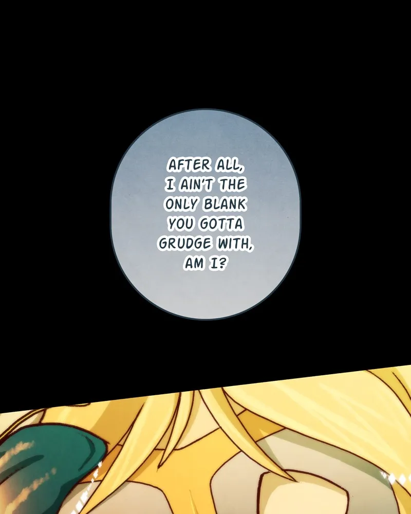 Read City of Blank EN Manga Online