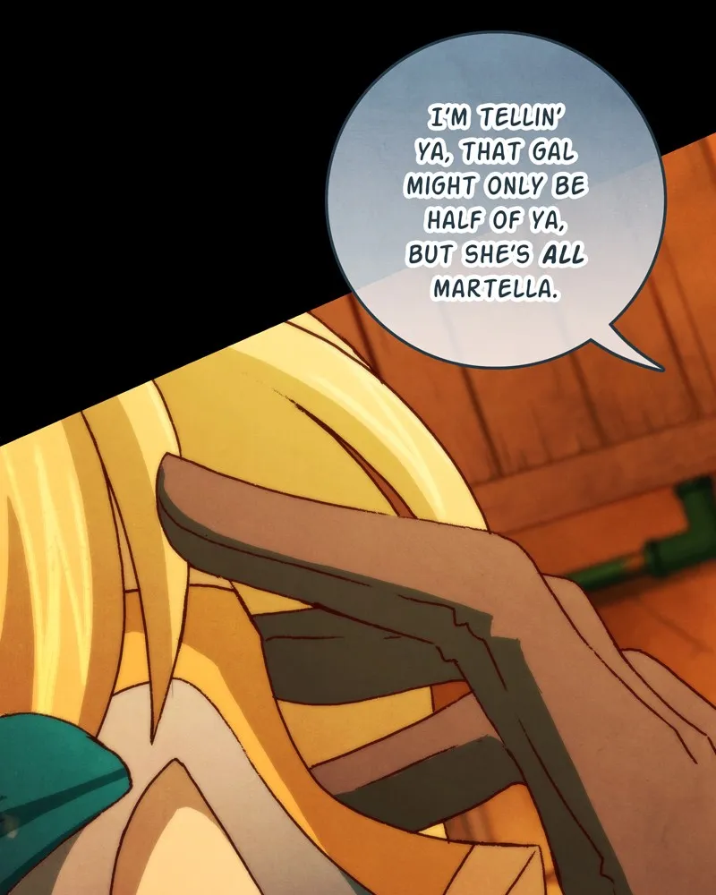 Read City of Blank EN Manga Online