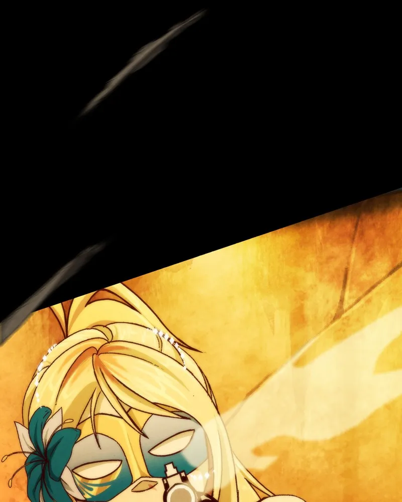 Read City of Blank EN Manga Online