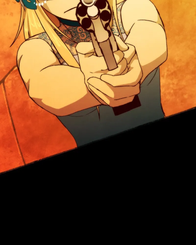 Read City of Blank EN Manga Online