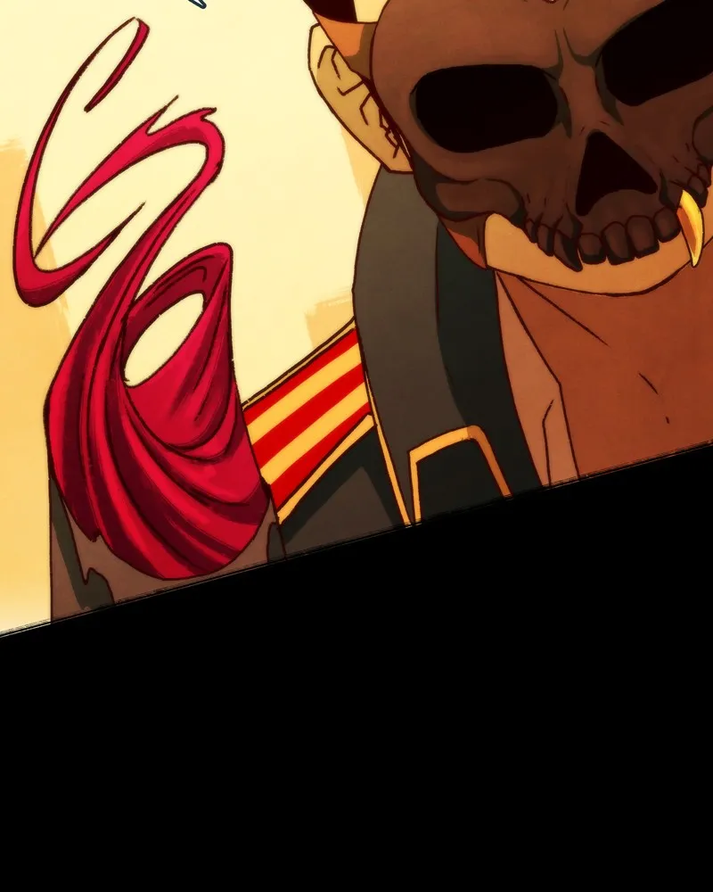Read City of Blank EN Manga Online