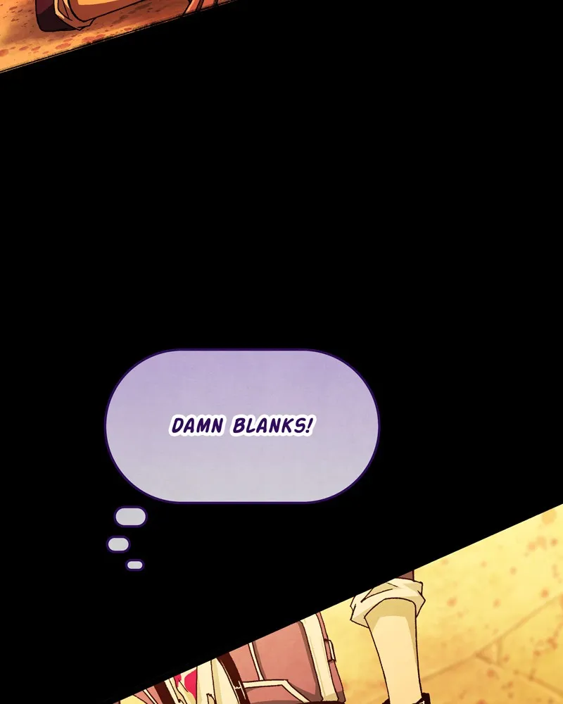 Read City of Blank EN Manga Online