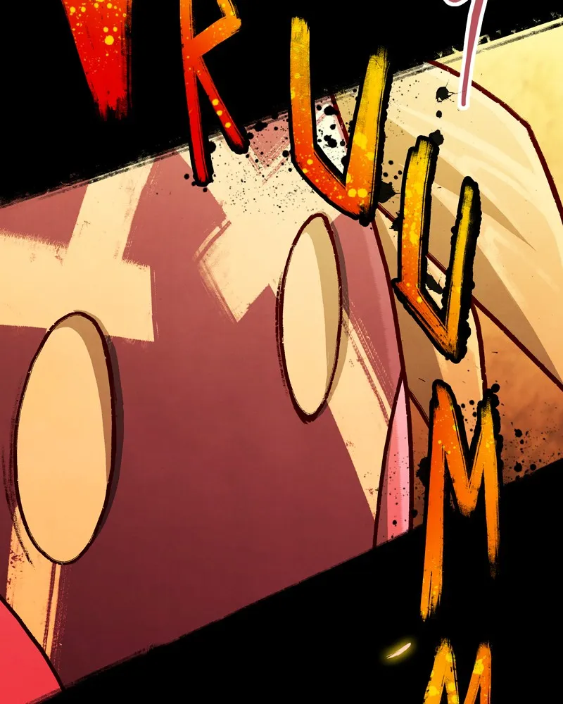 Read City of Blank EN Manga Online