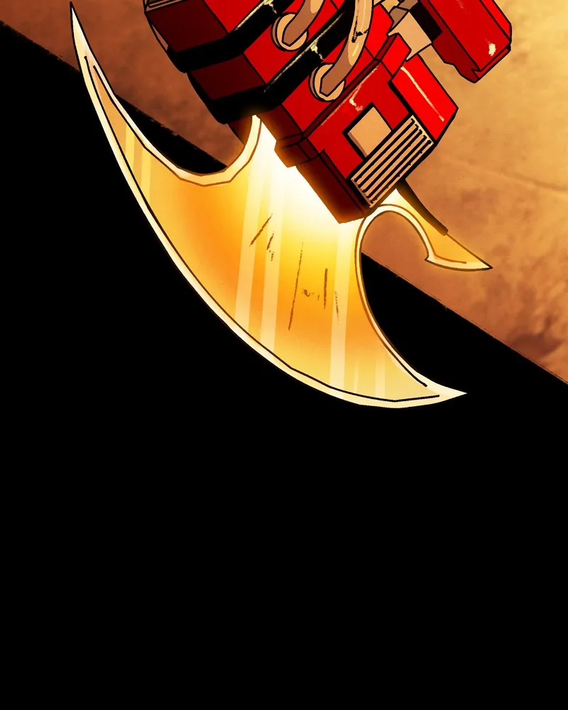 Read City of Blank EN Manga Online