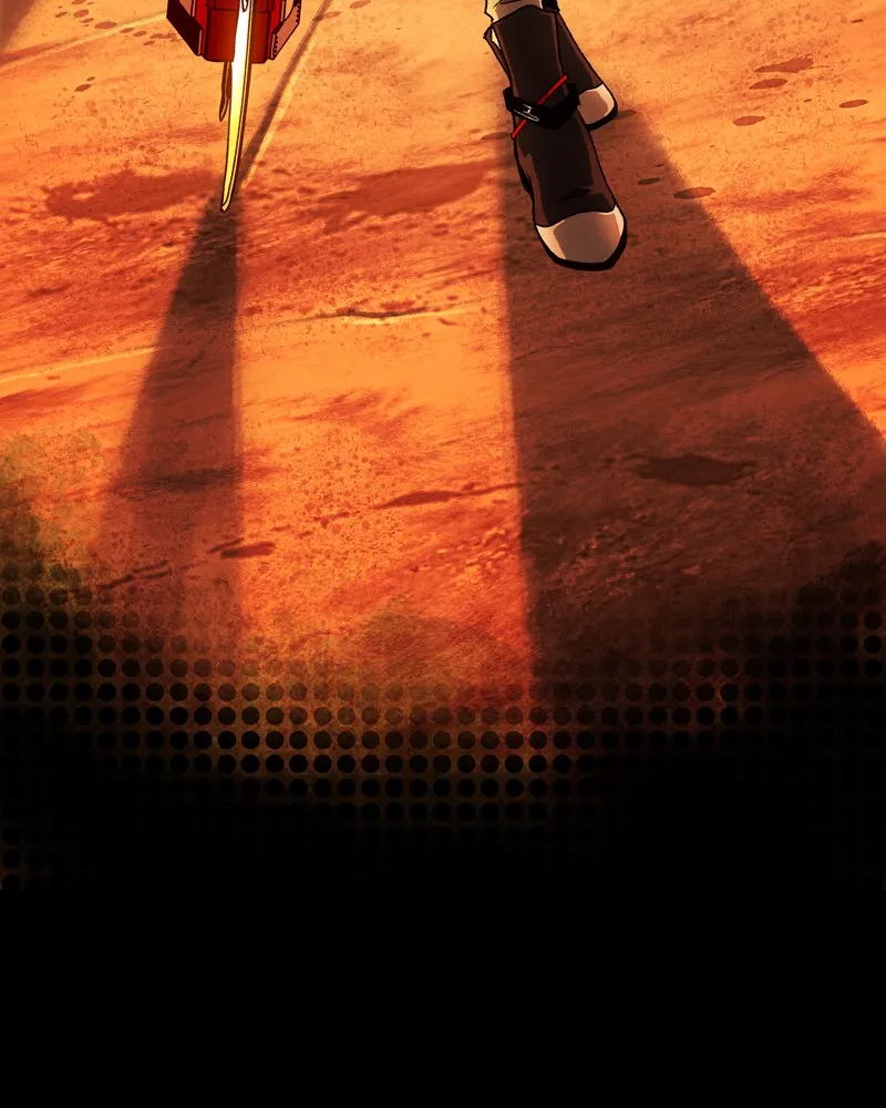 Read City of Blank EN Manga Online
