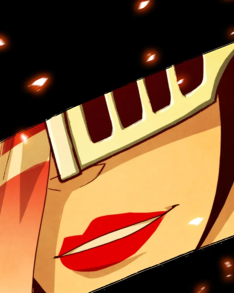 Read City of Blank EN Manga Online