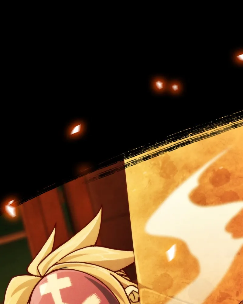 Read City of Blank EN Manga Online