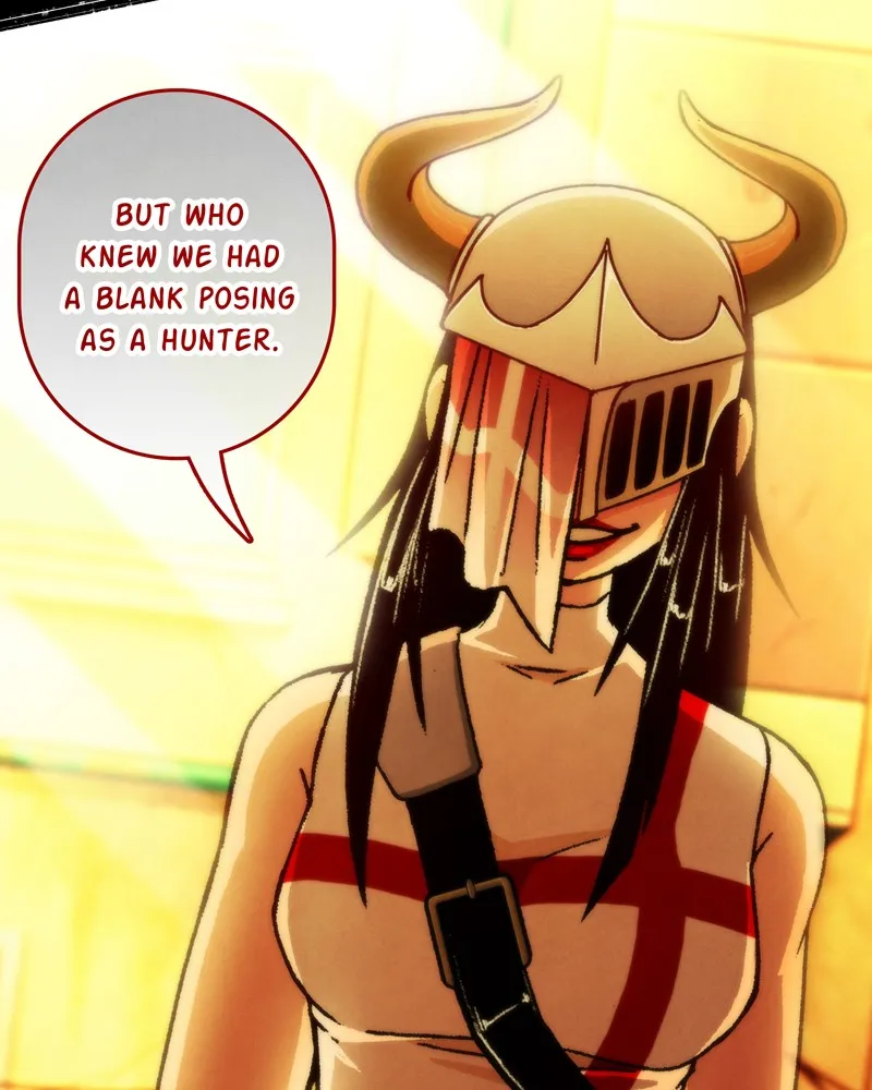 Read City of Blank EN Manga Online