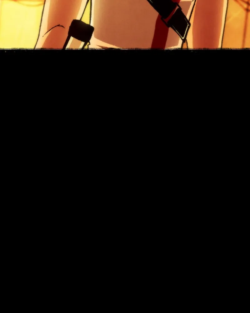 Read City of Blank EN Manga Online