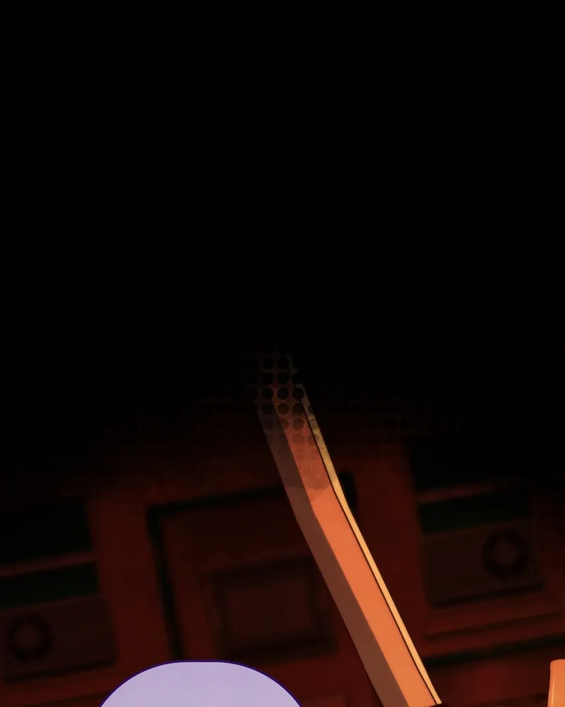 Read City of Blank EN Manga Online