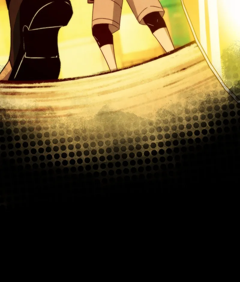 Read City of Blank EN Manga Online