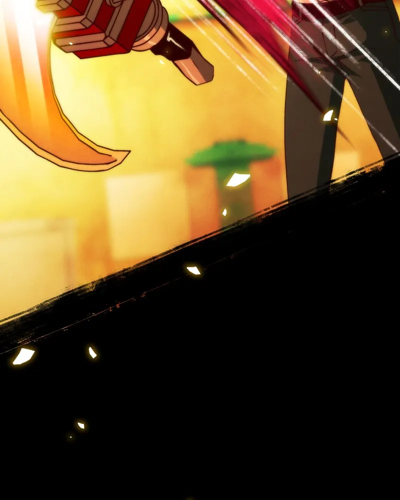 Read City of Blank EN Manga Online