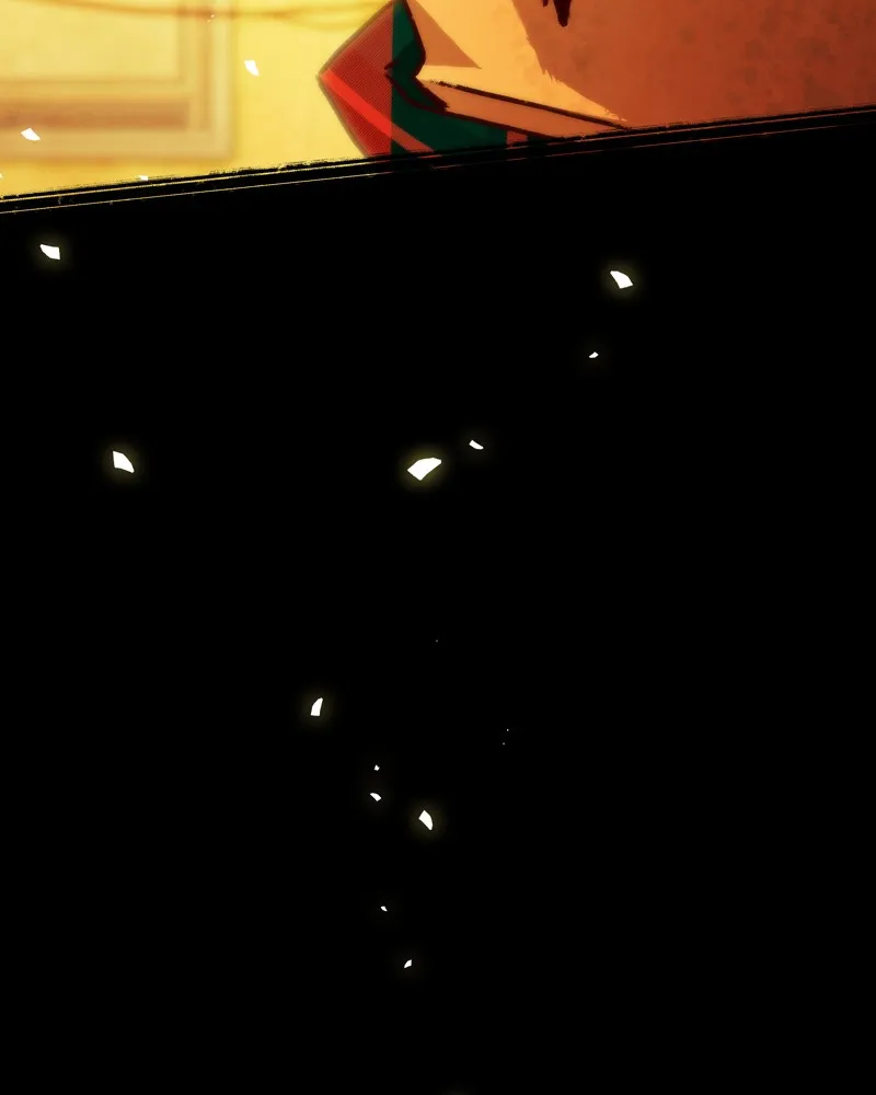 Read City of Blank EN Manga Online