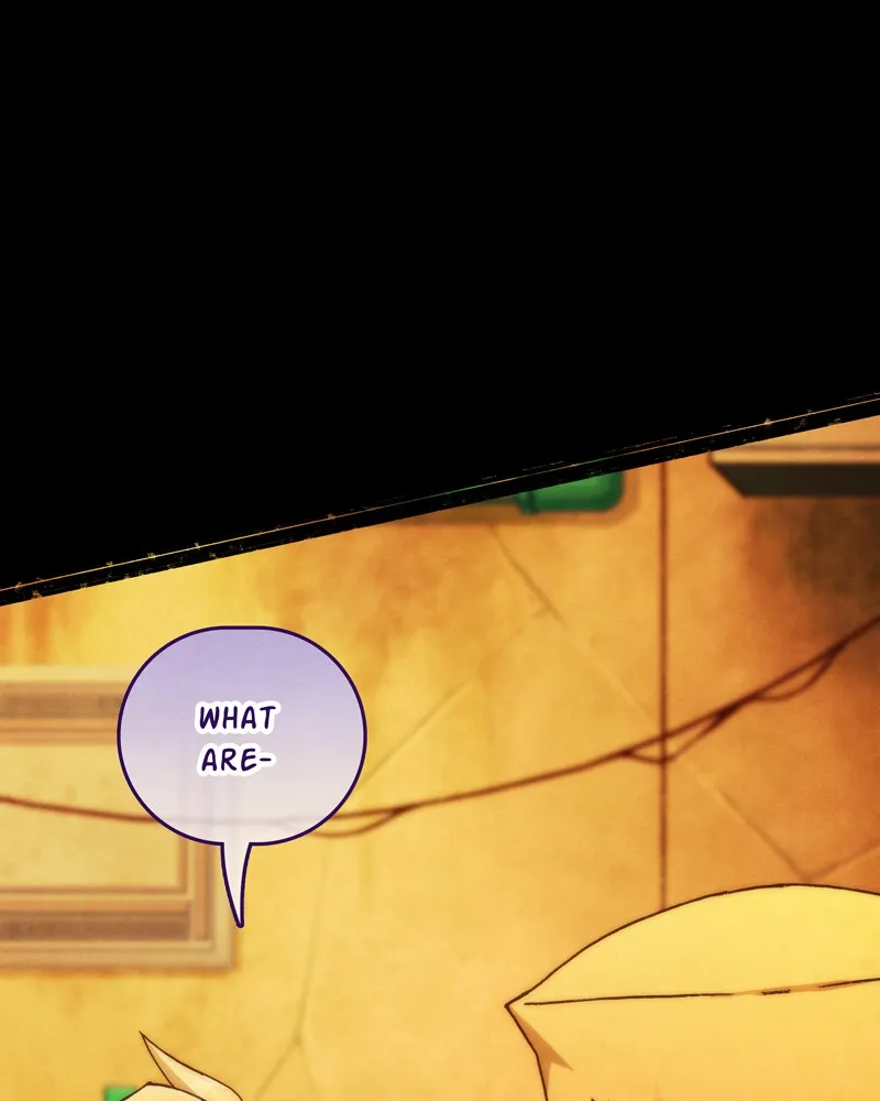 Read City of Blank EN Manga Online