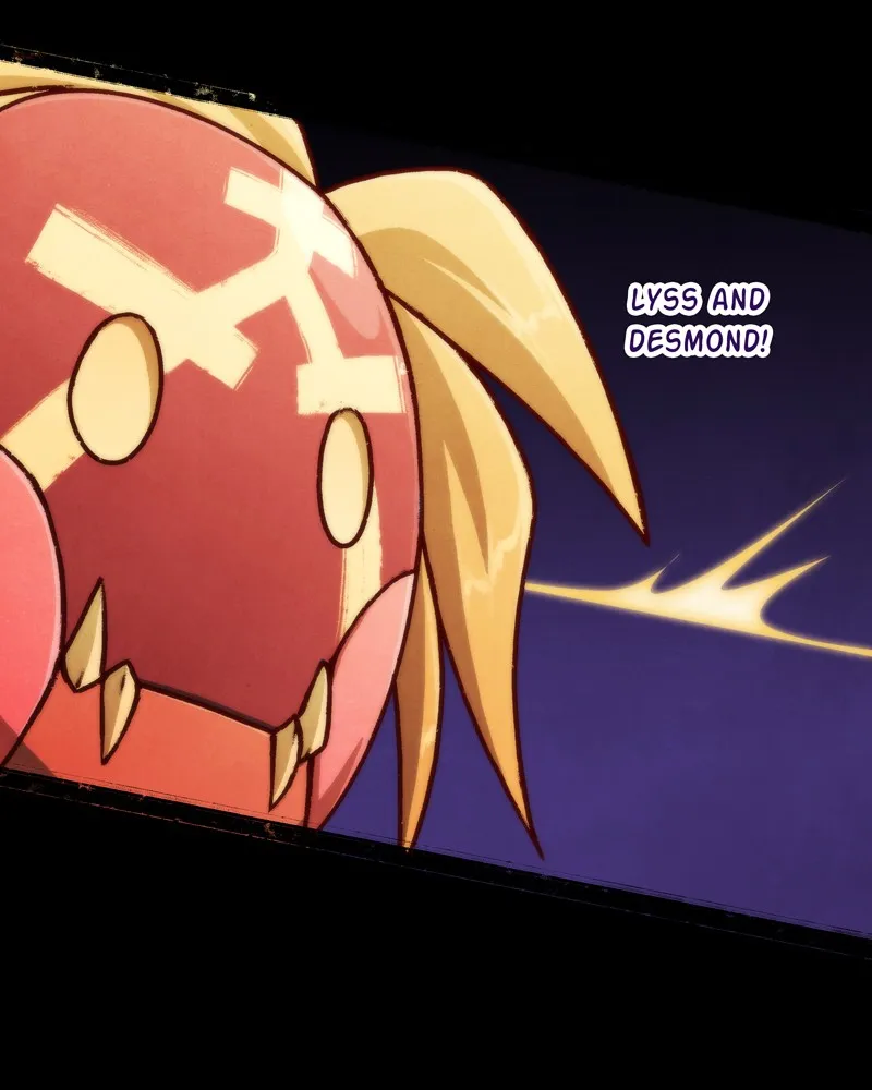 Read City of Blank EN Manga Online