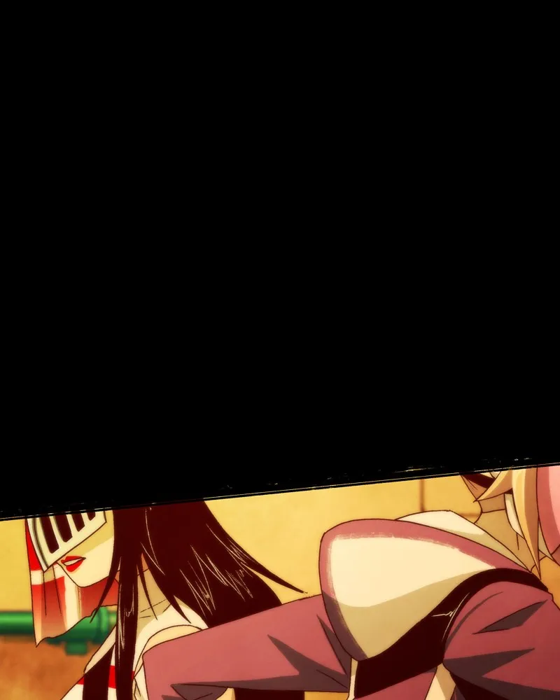 Read City of Blank EN Manga Online