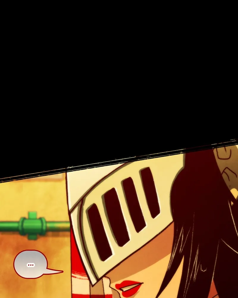 Read City of Blank EN Manga Online