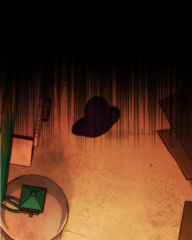 Read City of Blank EN Manga Online