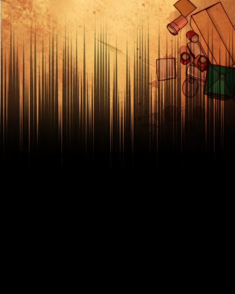 Read City of Blank EN Manga Online