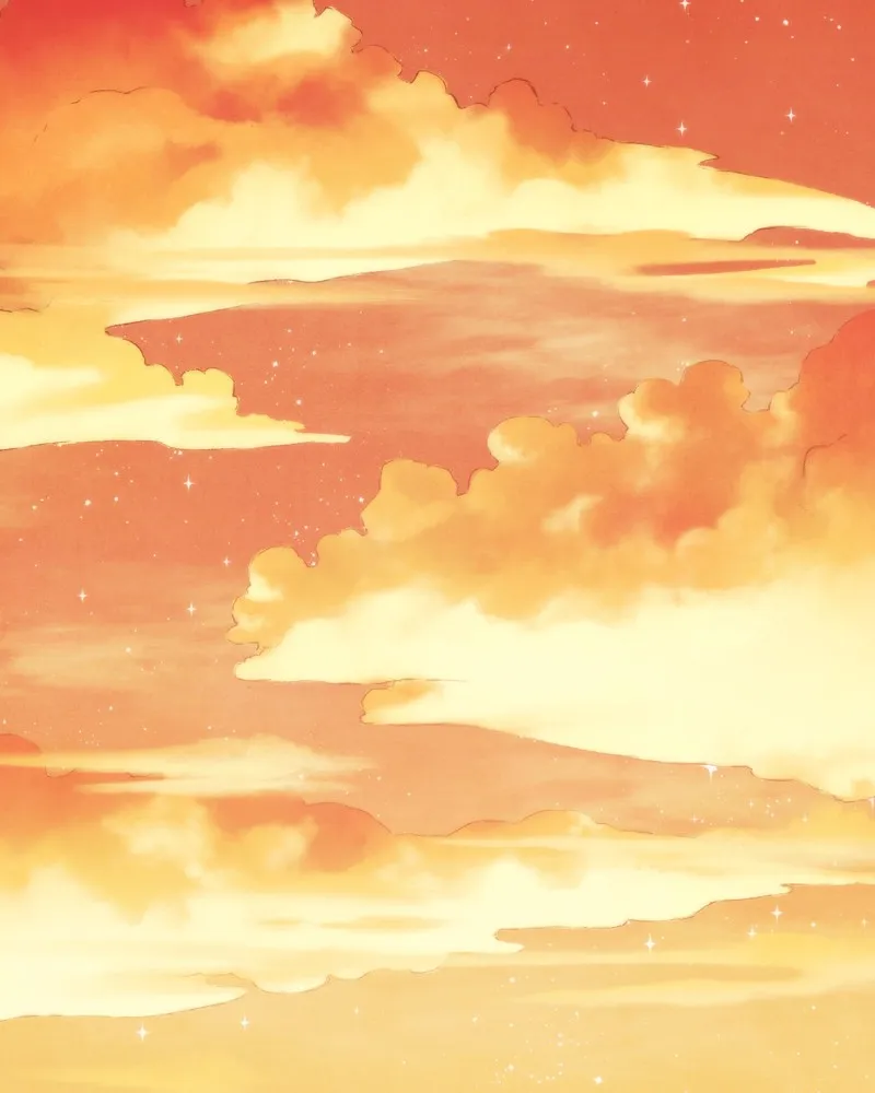 Read City of Blank EN Manga Online