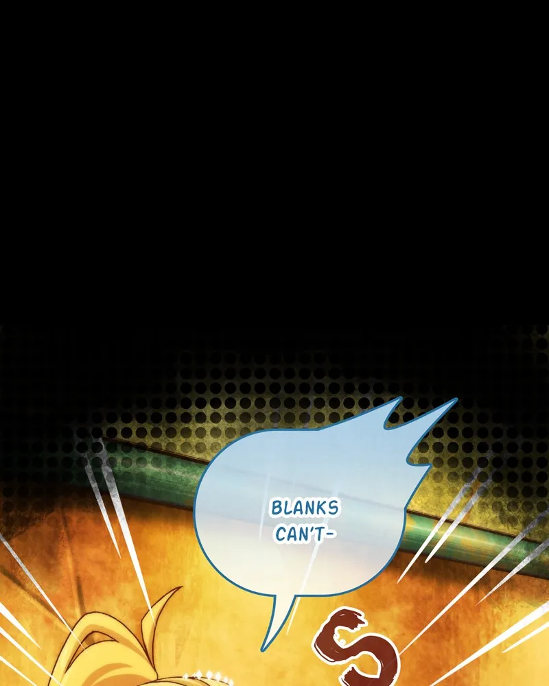 Read City of Blank EN Manga Online