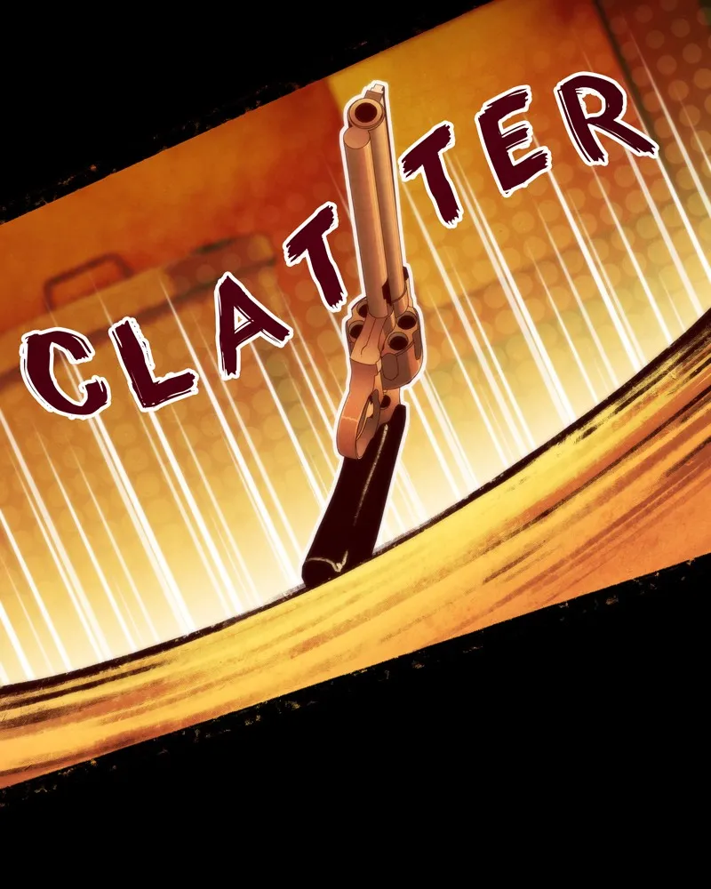 Read City of Blank EN Manga Online