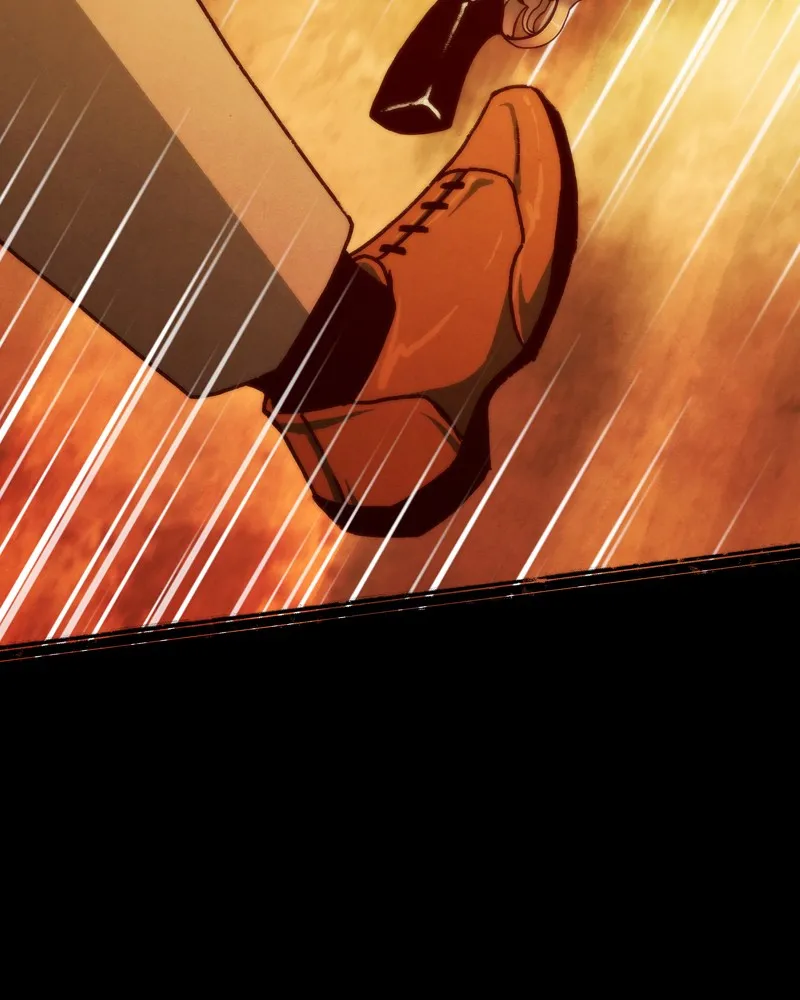 Read City of Blank EN Manga Online