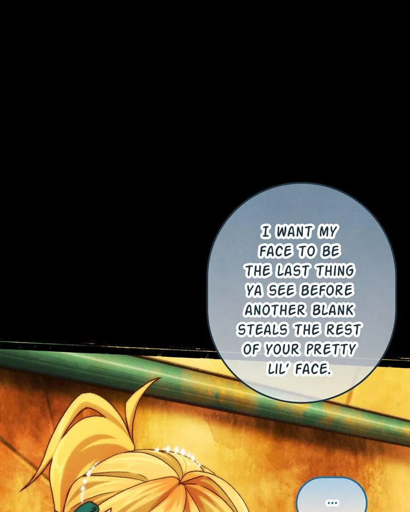 Read City of Blank EN Manga Online