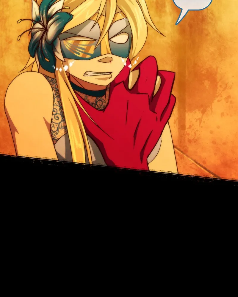 Read City of Blank EN Manga Online