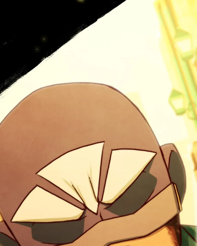Read City of Blank EN Manga Online