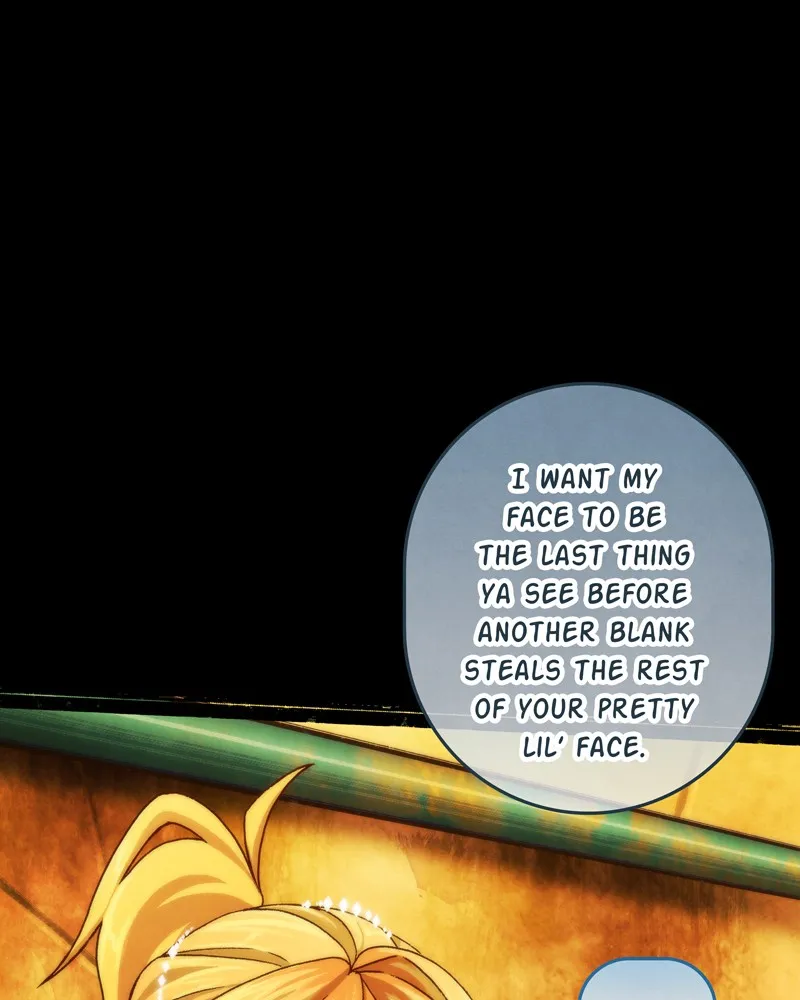 Read City of Blank EN Manga Online