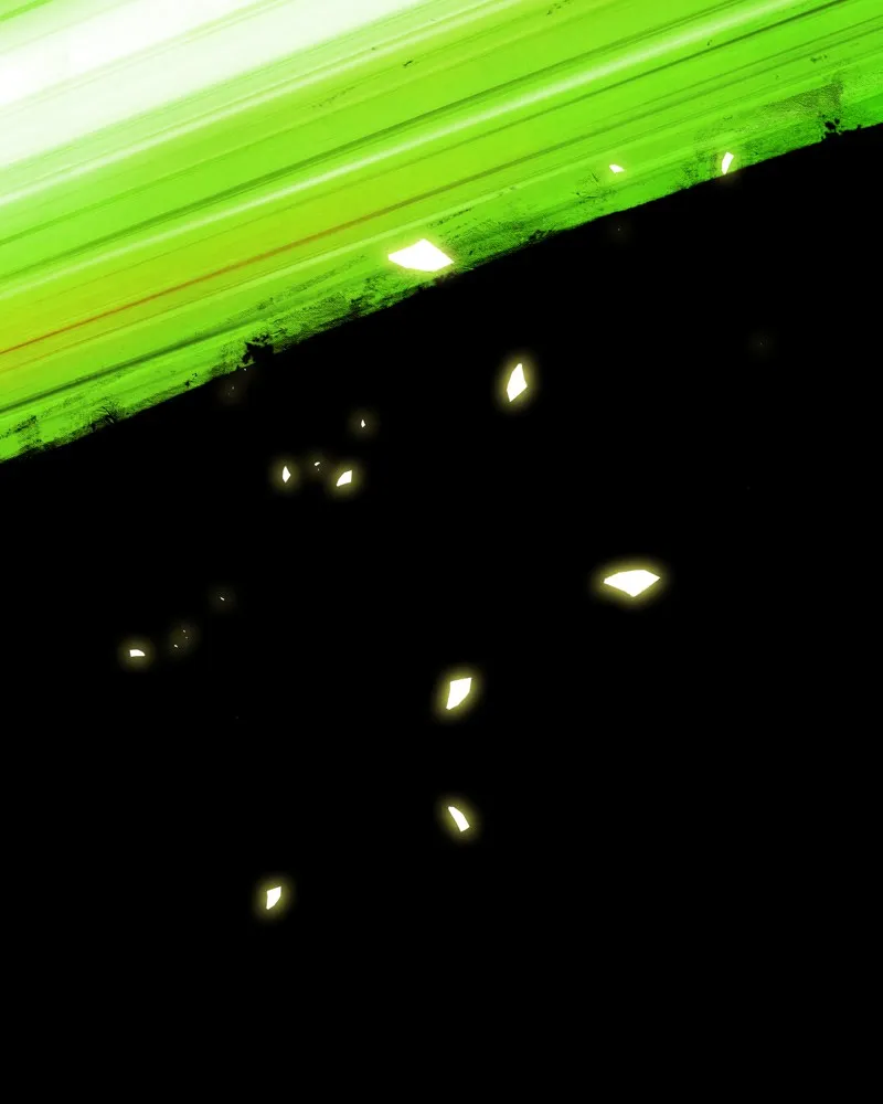 Read City of Blank EN Manga Online