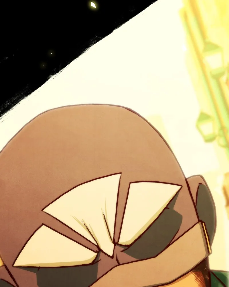 Read City of Blank EN Manga Online
