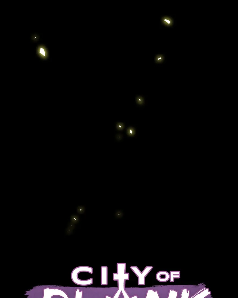 Read City of Blank EN Manga Online