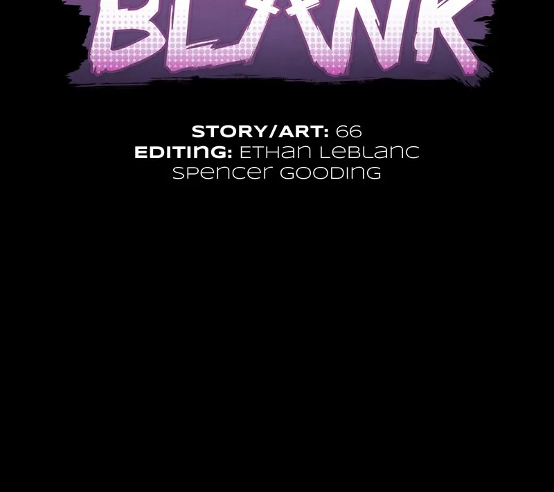 Read City of Blank EN Manga Online