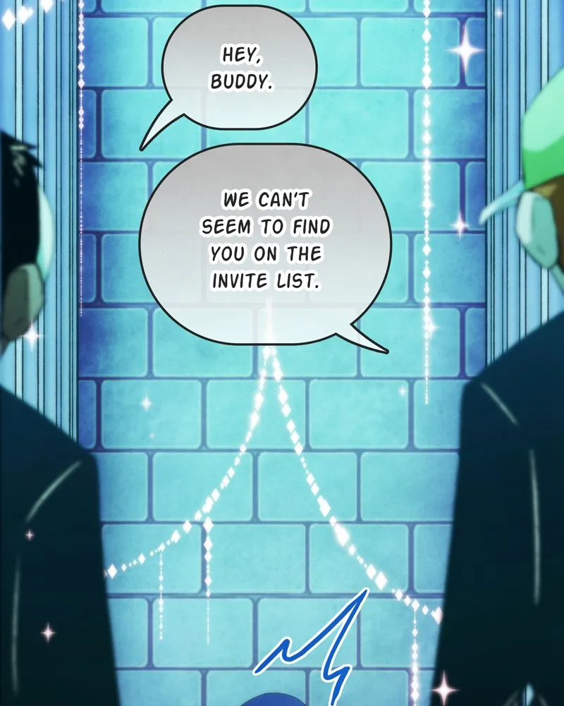 Read City of Blank EN Manga Online